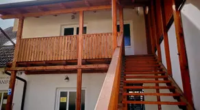 apartmán Sázava - Image 4