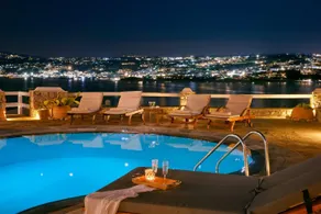Amazing View, Unique Location! Villa Aquileria. - Image 2
