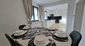 Willa Na Wzgórzu - Apartamenty - CzorsztynSki - Jezioro Czorsztyńskie - Velo Czorsztyn - Pieniny - Image 3
