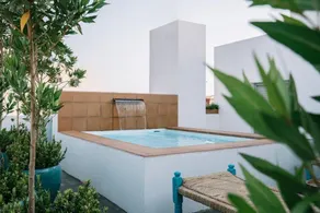 Dara Al Yammamah Hotel - Image 5