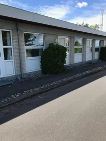 Motel Hadsten - Image 4