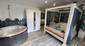 Paraiso villas - Image 2