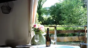 La Cabane - Image 4