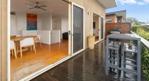 Golden Sands - Image 4