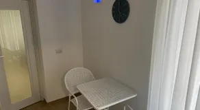 Frisella - Image 4