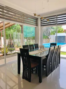 Villa Nicolas - Villa 1 - Image 4