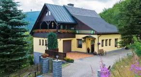 Pension Am Zechengrund - Image 3