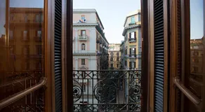 B&B Atmosfere Del Centro Storico - Image 4