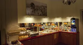 Hotel Weisse Düne - Image 2