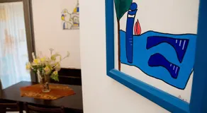 B&B Galatea - Image 4