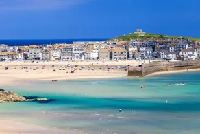 Penquite Holiday Accommodation - Image 5