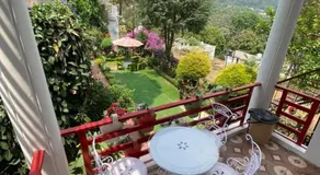 Sunrest Villa - Image 4