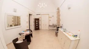 Palazzo Vilei - Image 5