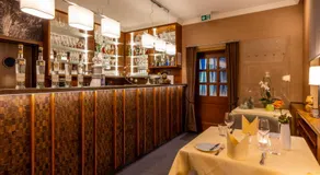 Hotel Schaper - Image 2