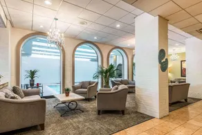 Clarion Hotel - Cincinnati North - Image 3