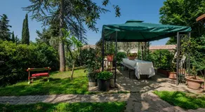 Lignanello Country House - Image 2