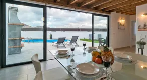 Casa Valeria - Image 2