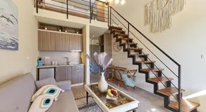 Flamingo View Suites & Villas - Image 4