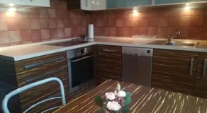 Villa For You - Image 4