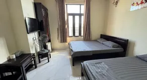Phương Nhi Motel - Image 4