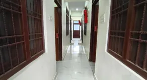 Uma Homestay Pakhi - Image 3