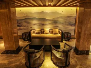Guyang Hotel - Image 4