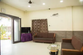 Collection O 30071 Hotel Samruddhi - Image 4