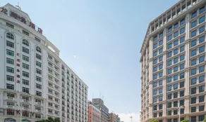 Oriental Paris Business Hotel - Image 4