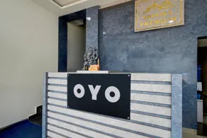 Hotel O by OYO Srinika premium near airport - Image 4