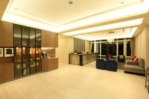 星月文旅民宿 - Image 4