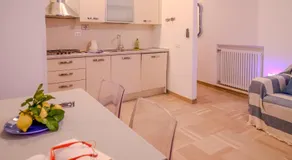 Casa Pina Family Apartment - Image 3