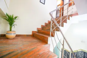 Hotel O Ansh Residency - Image 5