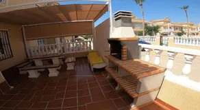 Sol Beach 24 - Image 4