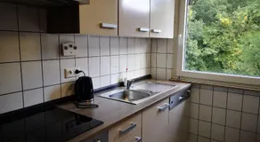 POLAT Apartments 1 - Image 3