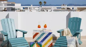 Hotel Misiana - Image 4