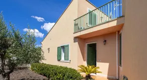 Casa Distefano - Image 5