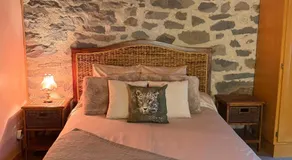 Le Domaine Belinay - Image 2