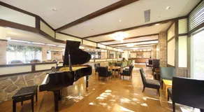 Choyo Resort Hotel - Image 4