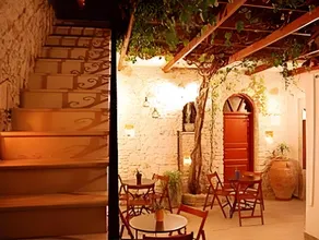 Cretan Villa - Image 5