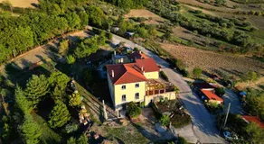 La Tana B&B - Image 5
