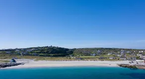 Sailing's Island Rooms - Image 3