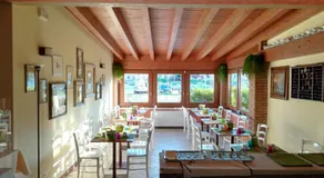 Hotel Primavera - Image 3