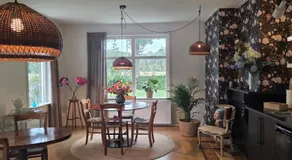 B&B Grolloo - Image 3