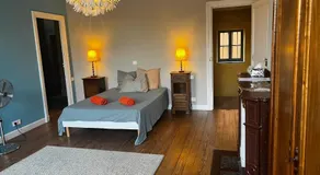 Maison Gally Historic Luxury - Image 2