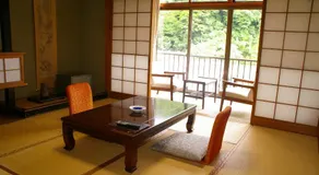 Itaniya - Image 2
