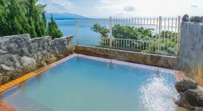 Sakurajima Seaside Hotel - Image 2