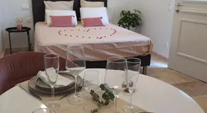 Love Room La parenthese - Image 2