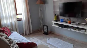 Casa de campo Rosa dos ventos - Image 2