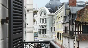 Hôtel Saint James - Image 3