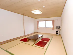 Minshuku Sukotonmisaki - Image 5
